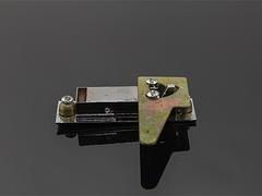 優質梅花鎖與電柜鎖推薦——聚焦高要市金利鎮協力通金屬制品廠